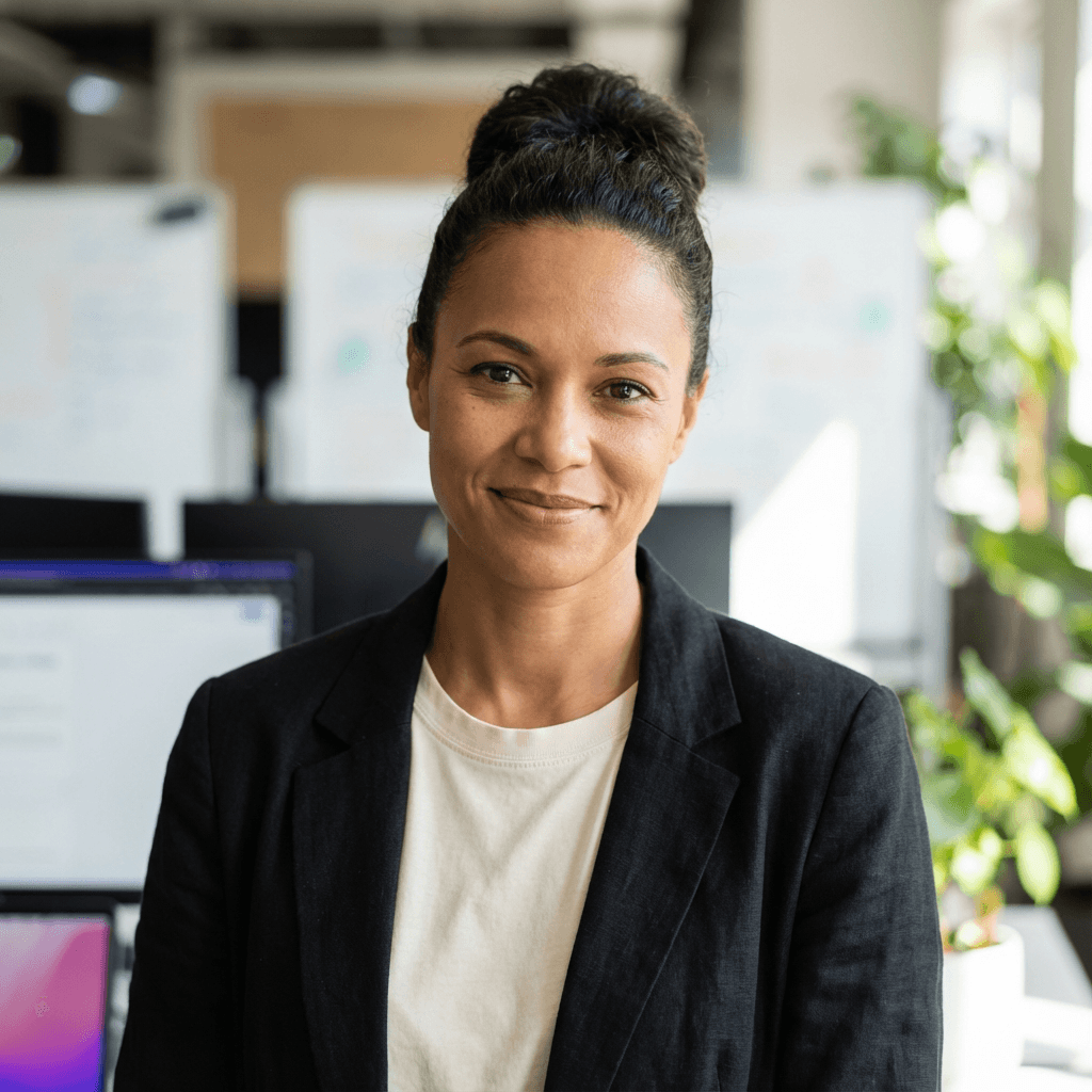 Dr. Katarzyna Lewandowska